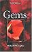Gems: Their Sources, Descriptions and Identification
