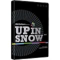 Up in Snow �y�����X�L�[DVD�z(CVLD1204)