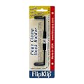 �t���b�v�N���b�v/FLIP KLIP�y�O���[�z 83816-2517�O���[