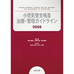 �����C�ǎx�b�����ÊǗ��K�C�h���C�� 2008