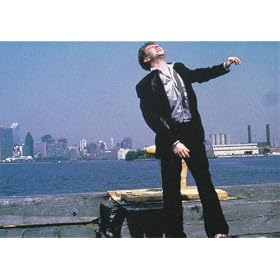 �w偏�(�����X�[�p�[��) [VHS]
