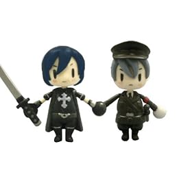 ���̌� Coupling�~�t�B�M���A�R���N�V���� vol.2(12��BOX)