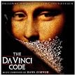 The Da Vinci Code [Original Motion Picture Soundtrack]