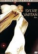 Sylvie Vartan Sylvie Vartan Tour �yUA-46�z [DVD]