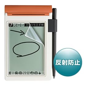 �t���ی씽�˖h�~�t�B����(TM2�p)