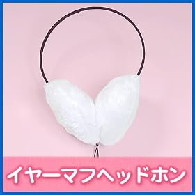 ���y��������C���[�}�t EEA-YW0222