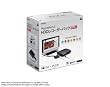 PlayStation3 HDD���R�[�_�[�p�b�N 320GB �`���R�[���E�u���b�N (CEJH-10013) �y���[�J�[���Y�I���z