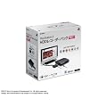 PlayStation3 HDD���R�[�_�[�p�b�N 320GB �`���R�[���E�u���b�N (CEJH-10013) �y���[�J�[���Y�I���z