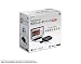 PlayStation3 HDD���R�[�_�[�p�b�N 320GB �`���R�[���E�u���b�N (CEJH-10013) �y���[�J�[���Y�I���z