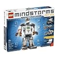 ���S �}�C���h�X�g�[�� NXT2.0 (�p���) 8547 LEGO �y���s�A���i�z