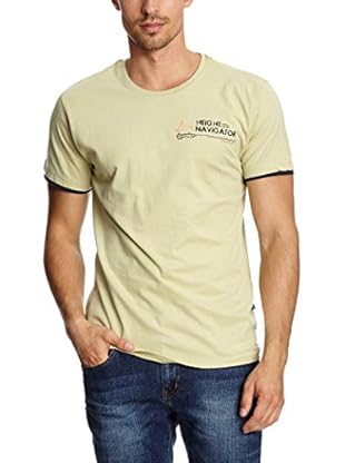 SPAIO ® T-Shirt Navigator