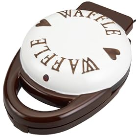 SWEETSCLUB ���b�t�����[�J�[ DWM-1002