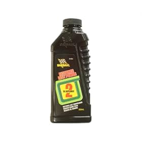 �o�[�_�� B2O �r�[�c�[ �I�C���T�v�������g 350ml