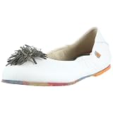 Art Kids A103 Shoe Casual