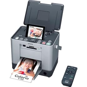 �Z�C�R�[�G�v�\�� �J�����I �~�[ E-720 E-720