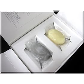 �s���A�e�B�[�Ό��X�^�[�^�[�L�b�g�@1980�~��1320�~