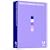Adobe Premiere Pro CS4 (V4.0) ���{��� Windows��