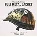 Full Metal Jacket: Original Motion Picture Soundtrack