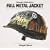 Full Metal Jacket: Original Motion Picture Soundtrack