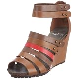 Clarks Sequin Sparkle 20348517 Damen Sandalen/Fashion-Sandalen