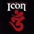 Icon 3