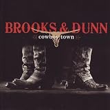 [Music] Cowboy Town