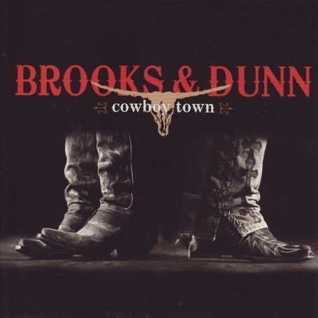  Cowboy Town