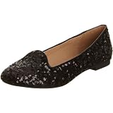 London Rebel R11-1007 Ballet