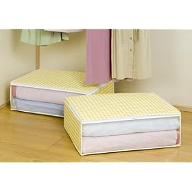 �y���������z���ʋC�����Q�I����̕s�D�z���@�Q����[�P�[�X 2���g���@����₷���ѕz�E�ӂƂ�A�^�I���P�b�g�̎��[�ɍœK��@�����V���[�Y�ňߗރP�[�X�Ȃǂ����@�i�I�����W�J���[�j