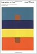 Interaction of Color: Revised Edition