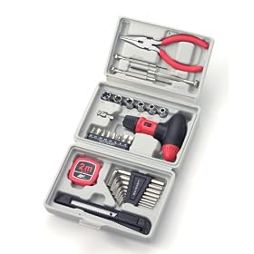 MULTCRAFT �z�r�[�c�[���Z�b�g HTS-30