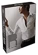 (�s)RAIN/ ALL ABOUT RAIN ~���[���h�X�^�[�ւ̋O�ՁE�A�W�A���z����~ [DVD]