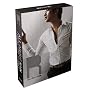 (�s)RAIN/ ALL ABOUT RAIN ~���[���h�X�^�[�ւ̋O�ՁE�A�W�A���z����~ [DVD]