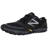 [ニューバランス] new balance new balance NB MT10 2E
