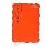�m�����n��