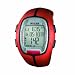 POLAR(�|���[��) �n�[�g���[�g���j�^�[ RS300X GPS �I�����W