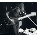 Live 80-81