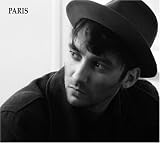[Music] Paris