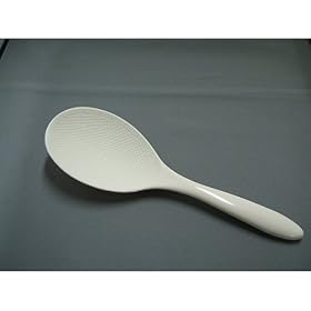 ��������������(21����) PM-426
