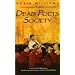"Dead Poet's Society"