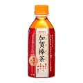 �n�C�s�[�X ����_���ق������� 350ml�~24�{