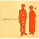 GOLDEN��BEST/�J�Y�� �~�̃t�@���^�W�[/�V���O���E�R���N�V����
