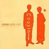 COUSINのアルバムの画像
