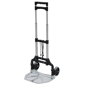 �R�P(YAMAZEN) �K�[�f���}�X�^�[ �܂肽���ݎ��n���h�L�����[ GT-50W �V���o�[