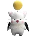 FINAL FANTASY XIV  Stuffed Moogle - Kuplu Kopo - �N�v���E�R�| �ʂ������