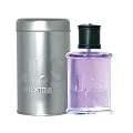 �W�����k�E�A���e�X J.S 100ml(111129027)�yHTRC3�z