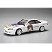 1/24 �Ɏ� �N���i�h�A�t�^�[�X�g�[���[ JZZ30 �\�A��2.5GT-�c�C���^�[�{-L