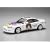1/24 �Ɏ� �N���i�h�A�t�^�[�X�g�[���[ JZZ30 �\�A��2.5GT-�c�C���^�[�{-L