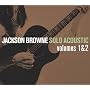 Solo Acoustic, Vol. 1 & 2