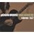 Solo Acoustic, Vol. 1 & 2